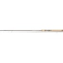 Konger Maxim Killer 285