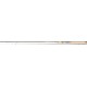 Konger Maxim Killer 285