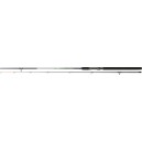 Konger Fishing Patrol Carp 360/100