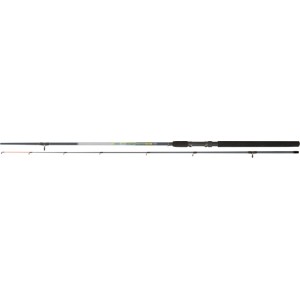 Konger Fishing Patrol Carp 360/100