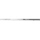 Konger Fishing Patrol Carp 360/100
