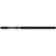 Konger Fishing Patrol Carp 360/100