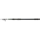 Konger Fishing Patrol Tele Carp 360/120