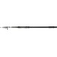 Konger Fishing Patrol Tele Carp 360/120