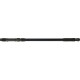 Konger Fishing Patrol Tele Carp 360/120