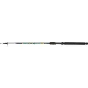 Konger Fishing Patrol Tele Float 300/25