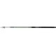 Konger Fishing Patrol Tele Float 300/25