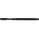 Konger Fishing Patrol Tele Float 400/25