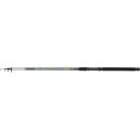 Konger Fishing Patrol Tele Float 500/25