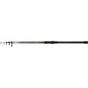 Konger Fishing Patrol Tele Strong 390/100