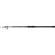 Konger Fishing Patrol Tele Strong 390/100