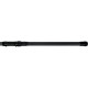 Konger Fishing Patrol Tele Strong 390/100