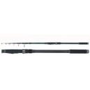 Konger Primax Tele Carp 3,6m-2,75Lbs