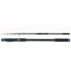 Konger Primax Tele Carp 3,6m-2,75Lbs