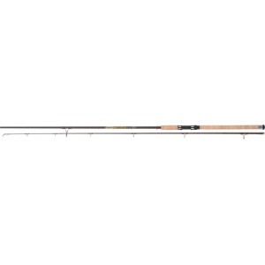 Konger Tiger Cross Maxx H 270 20-50g