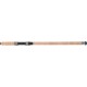Konger Tiger Cross Maxx H 270