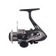 Dragon DESTINY FD 1130i 