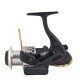 Dragon Milenium Hi Tech FD 720i