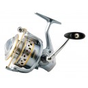 Mitchell BIG-MOUTH 4000