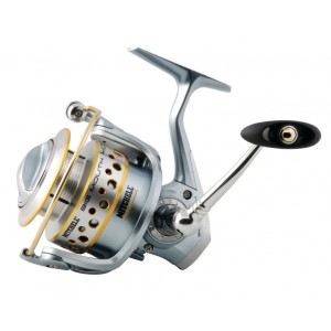 Mitchell BIG-MOUTH 4000