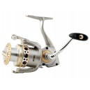 Mitchell Mag-Pro 4000