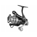 Black Arc Tuff-Body 8000
