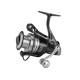 Black Arc Tuff-Body 8000