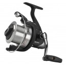 SPRO Super Long Cast 460
