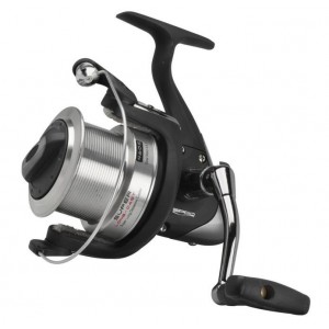 SPRO Super Long Cast 460 4600