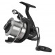 SPRO Super Long Cast 460