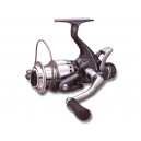 TICA Sportera SR 4007