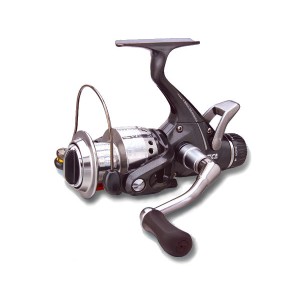 TICA Sportera SR 4007