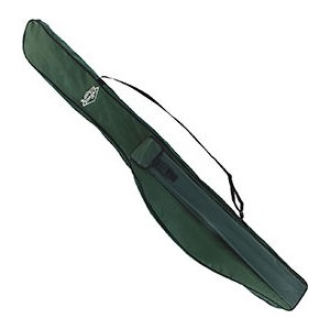Konger 140 cm / 1 kom