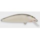 Woblery Dorado Classic 4cm 2g Tonący
