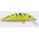 Woblery Dorado Classic 4cm 2g Tonący
