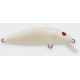 Woblery Dorado Classic 4cm 2g Tonący