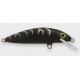 Woblery Dorado Classic 4cm 2g Tonący