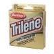 Berkley Trilene 100% Fluorocarbon 