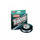 Berkley Trilene Sensi Thin Ultra+ 150