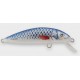 Woblery Dorado Classic 5cm 3g Pływający