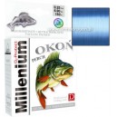 Żyłka Dragon Millenium Okoń