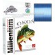 Żyłka Dragon Millenium Okoń