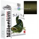 Żyłka Dragon Millenium Sum