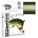 Żyłka Dragon Millenium Szczupak