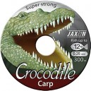 Jaxon CROCODILE CARP 300 m 