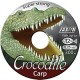 Jaxon CROCODILE CARP 300 m 