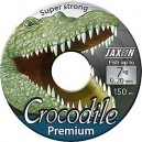 Jaxon CROCODILE PREMIUM 150m 