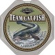 Konger Team Catfish 