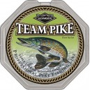 Konger Team Pike 
