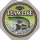 Konger Team Pike 